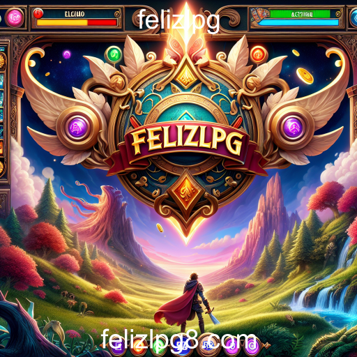 Explorando o Mundo dos Jogos de Aventura: Uma Jornada Inesquecível