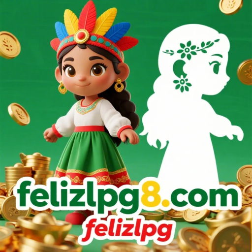 felizlpg